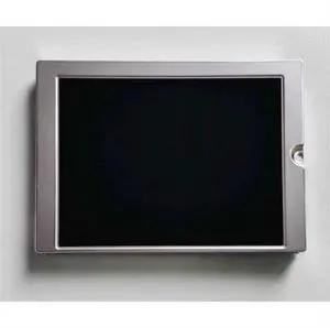 Aa057qd01 5.7-inch LCD screen Aa057qd01 5.7-inch LCD screen