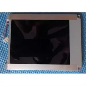 KCS057QVAJ 5.7-inch LCD screen KCS057QVAJ 5.7-inch LCD screen