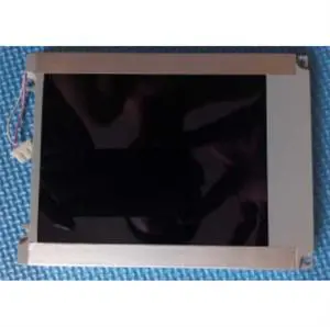 LM057QC1T08 5.7 inch LCD screen LM057QC1T08 5.7 inch LCD screen