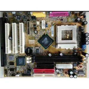 GA-6VEML GA-6VEM motherboard ISA motherboard 8601T with 3PCI VGA 1 ISA slot CPU industrial board GA-6VEML GA-6VEM motherboard ISA motherboard 8601T with 3PCI VGA 1 ISA slot CPU industrial board