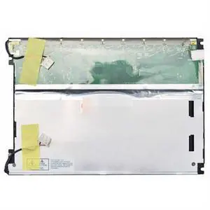G084sn05 V3 8.4 inch LCD screen G084sn05 V3 8.4 inch LCD screen
