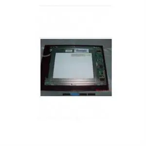 LQ9D03B 8.4-inch LCD screen LQ9D03B 8.4-inch LCD screen
