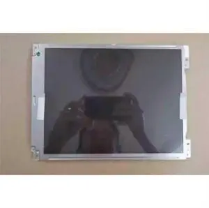 LQ104V1DG59 10.4 inch LCD screen LQ104V1DG59 10.4 inch LCD screen