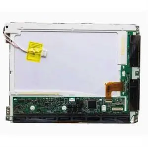 LQ10D133 10.4-inch LCD screen LQ10D133 10.4-inch LCD screen