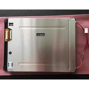 Pd064vt4 6.4 inch LCD screen Pd064vt4 6.4 inch LCD screen