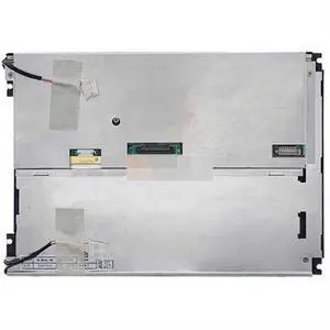 G084sn05 V5 8.4 inch LCD screen G084sn05 V5 8.4 inch LCD screen