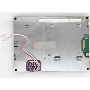 Tcg057qv1ac-g105.7 inch LCD screen Tcg057qv1ac-g105.7 inch LCD screen