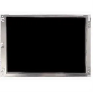 LQ10D13K 10.4-inch LCD screen LQ10D13K 10.4-inch LCD screen
