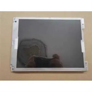 LQ10D359 10.4-inch LCD screen LQ10D359 10.4-inch LCD screen