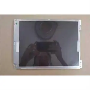 LQ104V1DG83 10.4-inch LCD screen LQ104V1DG83 10.4-inch LCD screen