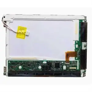 LQ10D131 10.4-inch LCD screen LQ10D131 10.4-inch LCD screen