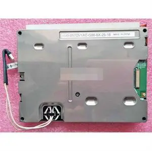 Tcg057qv1ac-g005.7 inch LCD screen Tcg057qv1ac-g005.7 inch LCD screen
