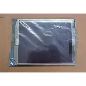 NL6448BC33-46 10.4-inch LCD screen NL6448BC33-46 10.4-inch LCD screen
