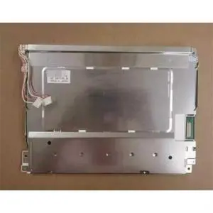 LQ104V1DG51 10.4 inch LCD screen LQ104V1DG51 10.4 inch LCD screen