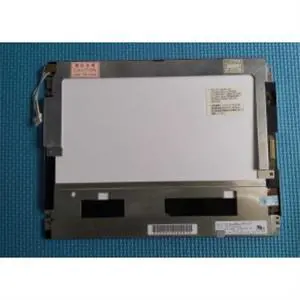 NL6448AC33-27 10.4 inch LCD screen NL6448AC33-27 10.4 inch LCD screen