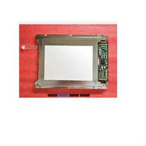 LQ9D00 18.4-inch LCD screen LQ9D00 18.4-inch LCD screen