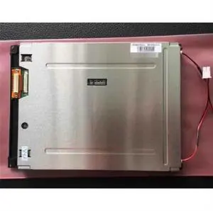 pd064vt8 6.4 inch LCD screen pd064vt8 6.4 inch LCD screen