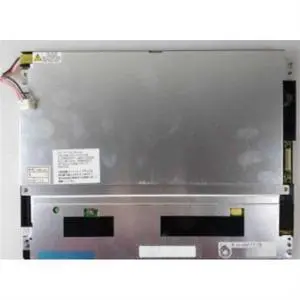NL6448AC33-29 10.4-inch LCD screen NL6448AC33-29 10.4-inch LCD screen