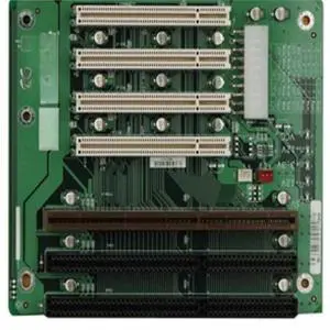 IP-7SA-RS-R40 bus slot 2*ISA industrial passive backplane CPU card supports ATX power interface IP-7SA-RS-R40 bus slot 2*ISA industrial passive backplane CPU card supports ATX power interface