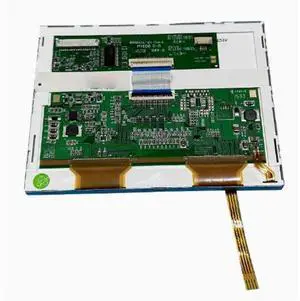 640480 g2tnqwt06h 5.7 inch LCD screen 640480 g2tnqwt06h 5.7 inch LCD screen