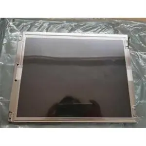 NL6448BC33-59 10.4 inch LCD screen NL6448BC33-59 10.4 inch LCD screen