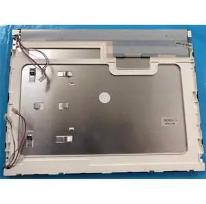 LQ150X1PQ71 15-inch LCD screen LQ150X1PQ71 15-inch LCD screen