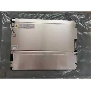 NL6448BC33-53 10.4 inch LCD screen NL6448BC33-53 10.4 inch LCD screen