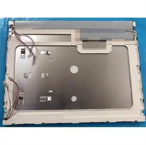 LQ150X1TL71N 15-inch LCD screen LQ150X1TL71N 15-inch LCD screen