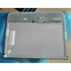 G150XGE-L06 15-inch LCD screen G150XGE-L06 15-inch LCD screen