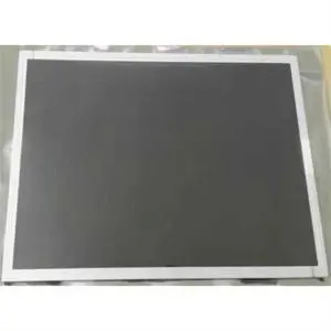 G150x1-l01 15-inch LCD screen G150x1-l01 15-inch LCD screen