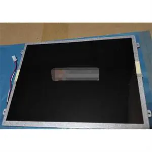 Claa104xa01cw 10.4-inch LCD screen Claa104xa01cw 10.4-inch LCD screen