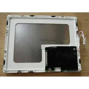 TX14D412 BA buffered 5.7 inch LCD screen TX14D412 BA buffered 5.7 inch LCD screen
