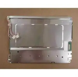 LQ104V1DG61 10.4 inch LCD screen LQ104V1DG61 10.4 inch LCD screen
