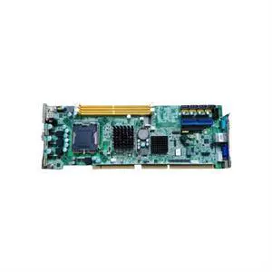 PCA-6010 PCA-6010VG Full-length CPU Card PICMG1.0 Industrial Motherboard LGA775 945GC PCA 6010VG with CPU Memory PCA-6010 PCA-6010VG Full-length CPU Card PICMG1.0 Industrial Motherboard LGA775 945GC PCA 6010VG with CPU Memory