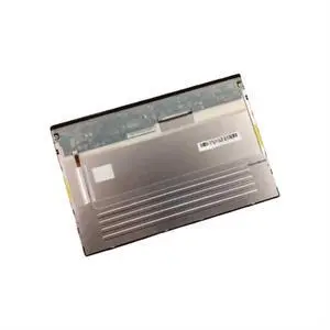 G121ean01.012.1 inch LCD screen G121ean01.012.1 inch LCD screen