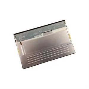 G121i1-l01 12.1 inch LCD screen G121i1-l01 12.1 inch LCD screen
