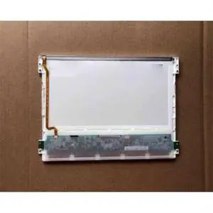 G104X1-L03 10.4-inch LCD screen G104X1-L03 10.4-inch LCD screen