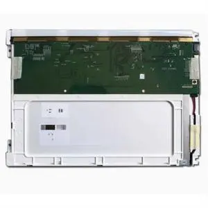 G084sn05 8.4 inch LCD screen G084sn05 8.4 inch LCD screen