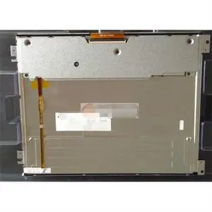 G104s1-l011 0.4 inch LCD screen G104s1-l011 0.4 inch LCD screen