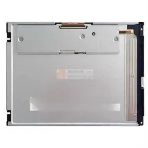 G104age-l02 10.4-inch LCD screen G104age-l02 10.4-inch LCD screen