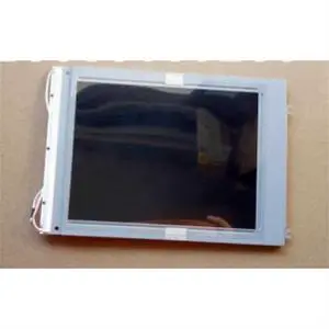 LM64P30 7.2 inch FANUC LCD screen LM64P30 7.2 inch FANUC LCD screen