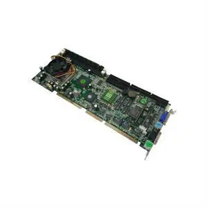 IPC-370VDF IPC motherboard full length CPU card ISA PCI industrial embedded motherboard PICMG 1.0 with CPU memory without fan IPC-370VDF IPC motherboard full length CPU card ISA PCI industrial embedded motherboard PICMG 1.0 with CPU memory without fan