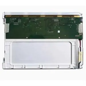 G084sn05 V8 8.4-inch LCD screen G084sn05 V8 8.4-inch LCD screen
