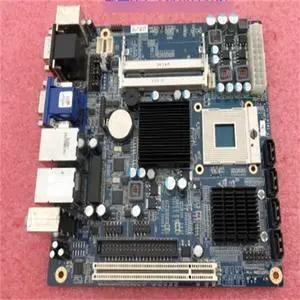 EC7-1814L2NA Embedded Mini- Motherboard IPC Computer Industrial Motherboard SBC EC7-1814L2NA Embedded Mini- Motherboard IPC Computer Industrial Motherboard SBC