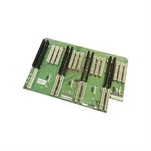 PCA-6120QP3.A0 embedded IPC industrial backplane, 4-channel PICMG 1.0 bus expansion, 3*PCI slots PCA-6120QP3.A0 embedded IPC industrial backplane, 4-channel PICMG 1.0 bus expansion, 3*PCI slots