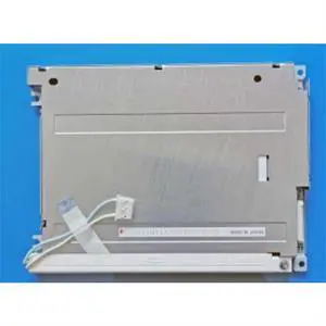 KCS057QV1AJ-G32 5.7-inch LCD screen KCS057QV1AJ-G32 5.7-inch LCD screen