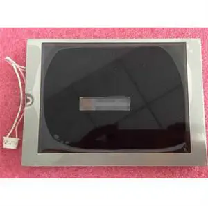 KCG057QV1DB-G760 5.7-inch LCD screen KCG057QV1DB-G760 5.7-inch LCD screen