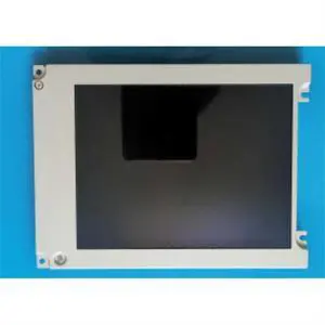 KCS057QV1AJ-G60 5.7-inch LCD screen KCS057QV1AJ-G60 5.7-inch LCD screen