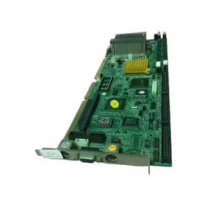 LMB-371ZX 1.0 Industrial Computer Motherboard Full-Length CPU Card ISA Industrial Motherboard PICMG 1.0 with CPU Memory LMB-371ZX 1.0 Industrial Computer Motherboard Full-Length CPU Card ISA Industrial Motherboard PICMG 1.0 with CPU Memory