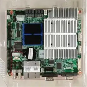 PCM-9363N: A1 3.5 inch motherboard embedded industrial motherboard PCM-9363 with CPU memory PCM-9363N: A1 3.5 inch motherboard embedded industrial motherboard PCM-9363 with CPU memory
